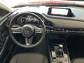 Mazda CX-30 L SKYACTIV-X 2.0 M Hybrid 6GS BOS DES-P ACT-P Grey - thumbnail 6