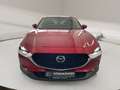 Mazda CX-30 L SKYACTIV-X 2.0 M Hybrid 6GS BOS DES-P ACT-P Grey - thumbnail 2