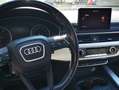 Audi A4 2.0 tdi Business 150cv s-tronic Grigio - thumbnail 5