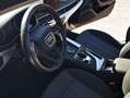Audi A4 2.0 tdi Business 150cv s-tronic Grigio - thumbnail 8