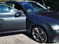 Audi A4 2.0 tdi Business 150cv s-tronic Grigio - thumbnail 4