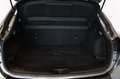 Nissan Qashqai 1.3 DIG-T N-Motion *Panoramadak/Navi/Cruise* Grijs - thumbnail 11