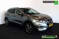 Nissan Qashqai 1.3 DIG-T N-Motion *Panoramadak/Navi/Cruise* Grijs - thumbnail 1