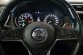 Nissan Qashqai 1.3 DIG-T N-Motion *Panoramadak/Navi/Cruise* Grijs - thumbnail 9