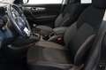 Nissan Qashqai 1.3 DIG-T N-Motion *Panoramadak/Navi/Cruise* Grijs - thumbnail 6