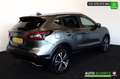 Nissan Qashqai 1.3 DIG-T N-Motion *Panoramadak/Navi/Cruise* Grijs - thumbnail 3