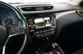 Nissan Qashqai 1.3 DIG-T N-Motion *Panoramadak/Navi/Cruise* Grijs - thumbnail 10
