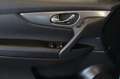 Nissan Qashqai 1.3 DIG-T N-Motion *Panoramadak/Navi/Cruise* Grijs - thumbnail 8
