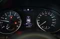 Nissan Qashqai 1.3 DIG-T N-Motion *Panoramadak/Navi/Cruise* Grijs - thumbnail 5