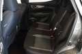 Nissan Qashqai 1.3 DIG-T N-Motion *Panoramadak/Navi/Cruise* Grijs - thumbnail 7
