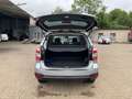 Subaru Forester 2.0D Exclusive Gris - thumbnail 7