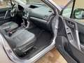 Subaru Forester 2.0D Exclusive Gris - thumbnail 15