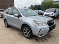 Subaru Forester 2.0D Exclusive Gris - thumbnail 3