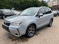 Subaru Forester 2.0D Exclusive Gris - thumbnail 1