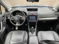 Subaru Forester 2.0D Exclusive Gris - thumbnail 12