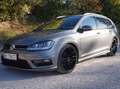 Volkswagen Golf Variant Golf Variant Sport BMT 2,0 TDI 4Motion Sport Grau - thumbnail 2