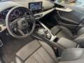 Audi A5 35 TFSI S line Matrix-LED R.Cam MMI-Navi PDC Gris - thumbnail 11