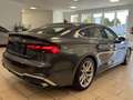 Audi A5 35 TFSI S line Matrix-LED R.Cam MMI-Navi PDC Gris - thumbnail 5