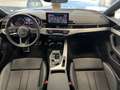 Audi A5 35 TFSI S line Matrix-LED R.Cam MMI-Navi PDC Gris - thumbnail 20
