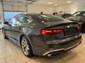 Audi A5 35 TFSI S line Matrix-LED R.Cam MMI-Navi PDC Gris - thumbnail 7