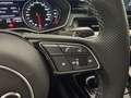 Audi A5 35 TFSI S line Matrix-LED R.Cam MMI-Navi PDC Gris - thumbnail 24