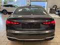 Audi A5 35 TFSI S line Matrix-LED R.Cam MMI-Navi PDC Gris - thumbnail 6