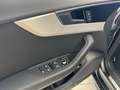 Audi A5 35 TFSI S line Matrix-LED R.Cam MMI-Navi PDC Gris - thumbnail 15