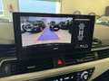 Audi A5 35 TFSI S line Matrix-LED R.Cam MMI-Navi PDC Gris - thumbnail 25