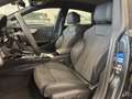 Audi A5 35 TFSI S line Matrix-LED R.Cam MMI-Navi PDC Gris - thumbnail 13