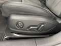 Audi A5 35 TFSI S line Matrix-LED R.Cam MMI-Navi PDC Gris - thumbnail 14