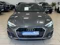 Audi A5 35 TFSI S line Matrix-LED R.Cam MMI-Navi PDC Gris - thumbnail 2