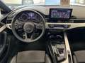 Audi A5 35 TFSI S line Matrix-LED R.Cam MMI-Navi PDC Gris - thumbnail 21