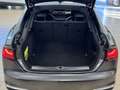 Audi A5 35 TFSI S line Matrix-LED R.Cam MMI-Navi PDC Gris - thumbnail 8