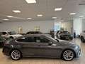 Audi A5 35 TFSI S line Matrix-LED R.Cam MMI-Navi PDC Gris - thumbnail 4