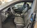 Audi A5 35 TFSI S line Matrix-LED R.Cam MMI-Navi PDC Gris - thumbnail 12