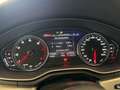 Audi A5 35 TFSI S line Matrix-LED R.Cam MMI-Navi PDC Gris - thumbnail 22