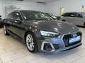 Audi A5 35 TFSI S line Matrix-LED R.Cam MMI-Navi PDC Gris - thumbnail 3