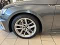 Audi A5 35 TFSI S line Matrix-LED R.Cam MMI-Navi PDC Gris - thumbnail 10