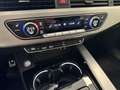 Audi A5 35 TFSI S line Matrix-LED R.Cam MMI-Navi PDC Gris - thumbnail 26