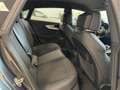 Audi A5 35 TFSI S line Matrix-LED R.Cam MMI-Navi PDC Gris - thumbnail 19