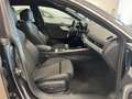 Audi A5 35 TFSI S line Matrix-LED R.Cam MMI-Navi PDC Gris - thumbnail 17