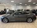 Audi A5 35 TFSI S line Matrix-LED R.Cam MMI-Navi PDC Gris - thumbnail 9