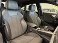 Audi A5 35 TFSI S line Matrix-LED R.Cam MMI-Navi PDC Gris - thumbnail 18
