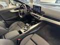 Audi A5 35 TFSI S line Matrix-LED R.Cam MMI-Navi PDC Gris - thumbnail 16