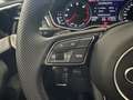 Audi A5 35 TFSI S line Matrix-LED R.Cam MMI-Navi PDC Gris - thumbnail 23