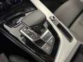 Audi A5 35 TFSI S line Matrix-LED R.Cam MMI-Navi PDC Gris - thumbnail 27
