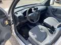 Opel Tour 1.6 Comfort Nieuwe APK, NAP! Grijs - thumbnail 6