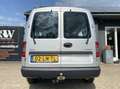 Opel Tour 1.6 Comfort Nieuwe APK, NAP! Grijs - thumbnail 13