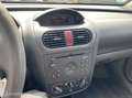 Opel Tour 1.6 Comfort Nieuwe APK, NAP! Grijs - thumbnail 8