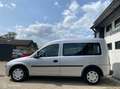 Opel Tour 1.6 Comfort Nieuwe APK, NAP! Grijs - thumbnail 5